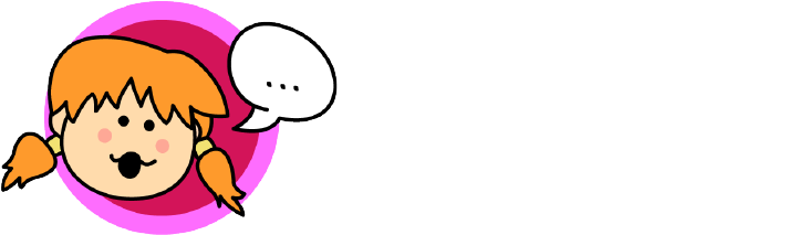 Talk-A-Lot Speech Therapy Logo